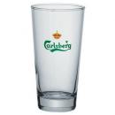 Vegas Hiball/Beer Glass 425ml