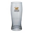 Golding Beer Glass 390ml
