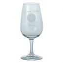 Viticole Wine Taster Glass 215ml