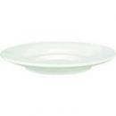 Next Saucer To Suit Stacking Cup & Cappu