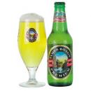 Cervoise Beer Glass 320ml