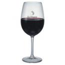 Cabernet Wine Glass 250ml