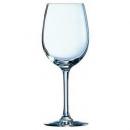 Cabernet Wine Glass 350ml