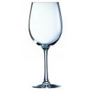 Cabernet Wine Glass 580ml