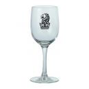 Vigne Wine Glass 180ml