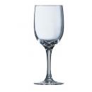 Vigne Wine Glass 250ml