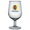 Lorraine Beer Glass 330ml