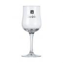 Cepage Wine Glass 180ml