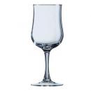 Cepage Wine Glass 320ml