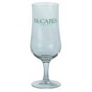 Cepage Beer Glass 380ml