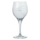 Sensation Wine Glass 210ml