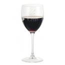 Signature Wine Glass 355ml