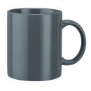 Colonial Grey Coffee Mug