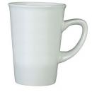 Vermont White Coffee Mug