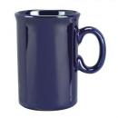 Classic Cobalt Coffee Mug