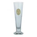 Palladio Beer Glass 290ml
