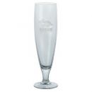 Vertige (Pilsen) Beer Glass 350ml