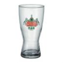 Keller Beer Glass 285ml