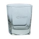 Sterling Old Fashion Glass 300ml