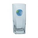 Sterling Hi-Ball Glass 330ml