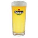 Oxford Pilsener Beer Glass 285ml
