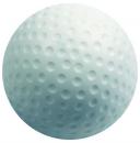 Stress Shape - Golf Ball 