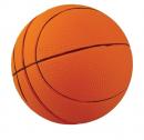 Large Stress Shape - Basketball( 6?)