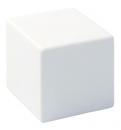 Stress Shape - Cube