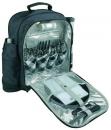 Advance Four Person Picnic Backpack
