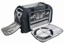 Advance Family Picnic Pack with integrated trolley