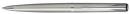 Parker Latitude Stainless Steel CT