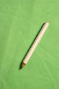 Half Length Golf Pencil