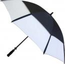 78cm Windbreaker Umbrella