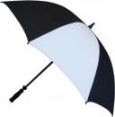 78cm Fibreglass Shaft Umbrella