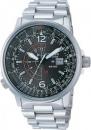 Citizen Gnts Promaster SS WR200