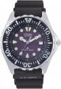 Citizen Gnts Promaster SS 300M