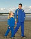 Splice Adults Track Top 