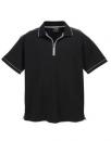 Mens Heritage Polo  