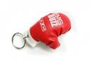 Boxing Glove Key Chain