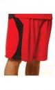 Adults CoolDry Basketball Shorts Size: S - 3XL
