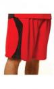 Kids CoolDry Basketball Shorts Size: 6K - 14K