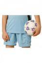 Kids CoolDry Soccer Shorts Size: 6K - 14K