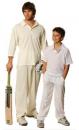 Mens CoolDry Polyester Cricket Pants Size: S - 3XL