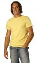 Mens Fashion Tee Shirt Size: S - 3XL
