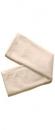 Hand Towel both side terry finish 40cm x 60cm Size