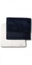 Hand Towel 100% Cotton  Terry / velour 110cm x 30c