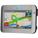 GPS NAVIGATION DEVICE RRP AU$229