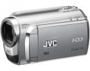 HD JVC Camcorder RRP $ 999