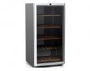 Refrigeration Wine Cabinet RRP $ 1890