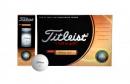 Titleist Golf Ball